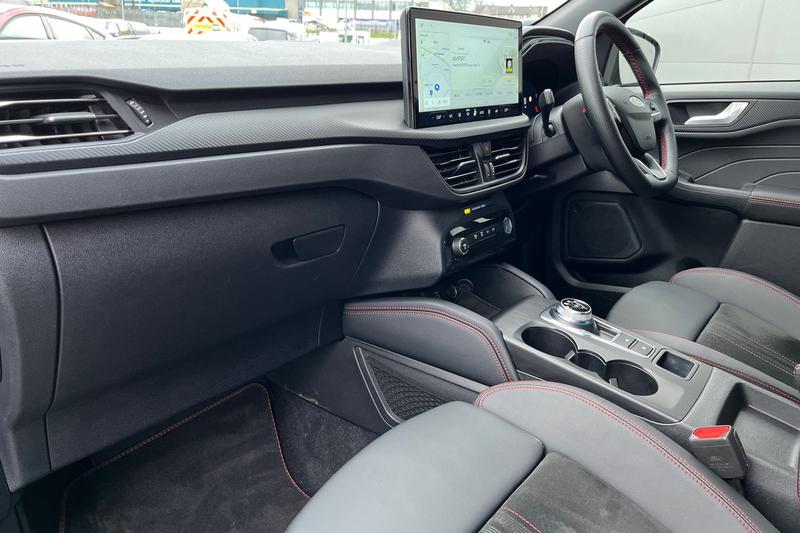 Used Ford Kuga 2025 for sale - 77340072: Photo 18