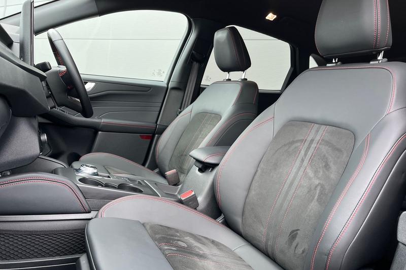 Used Ford Kuga 2025 for sale - 77340072: Photo 19