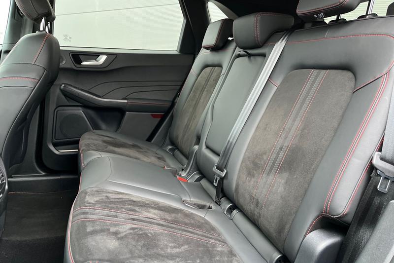 Used Ford Kuga 2025 for sale - 77340072: Photo 20