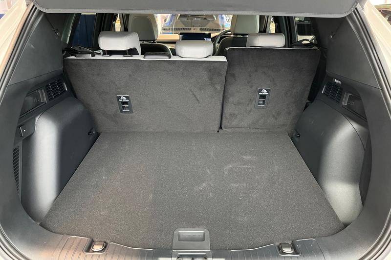 Used Ford Kuga 2025 for sale - 77340072: Photo 21