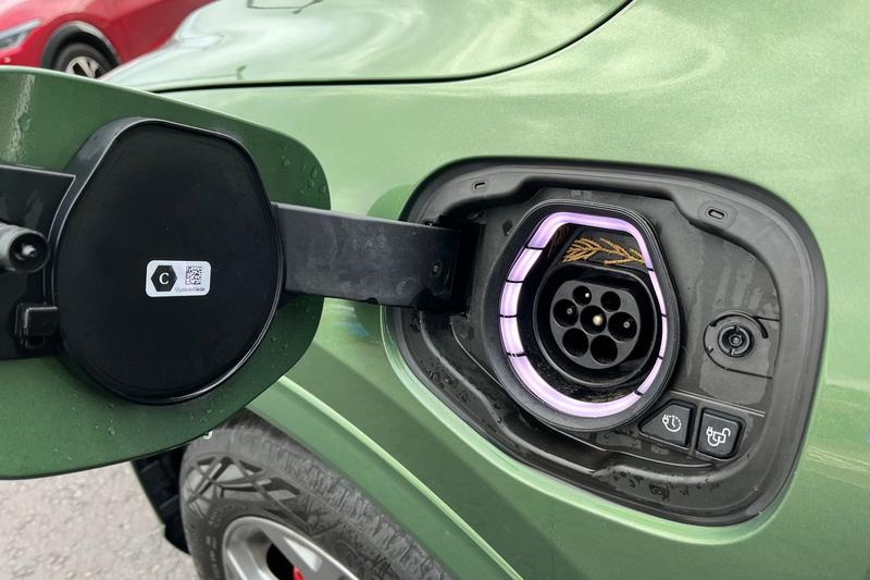 Used Ford Kuga 2025 for sale - 77340072: Photo 23