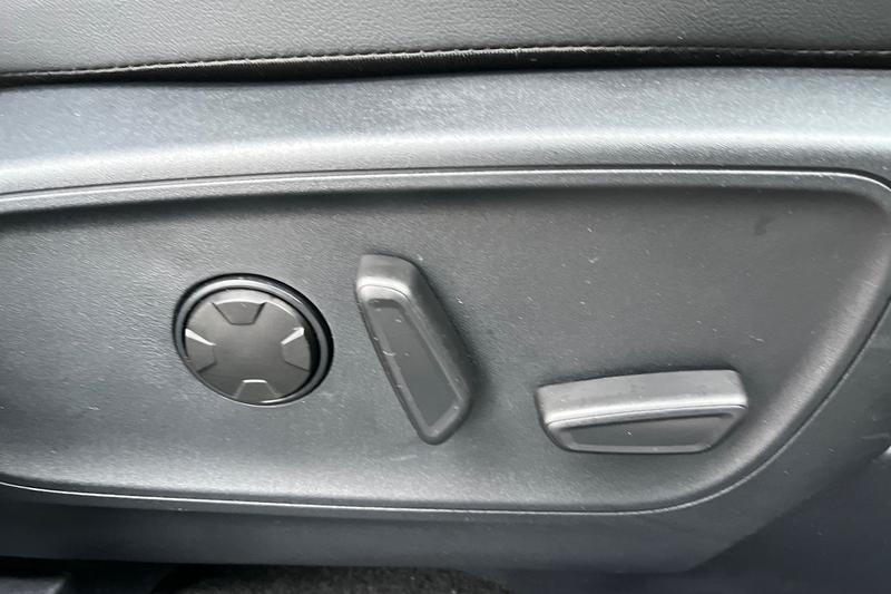 Used Ford Kuga 2025 for sale - 77340072: Photo 24