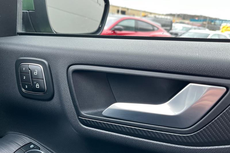 Used Ford Kuga 2025 for sale - 77340072: Photo 25