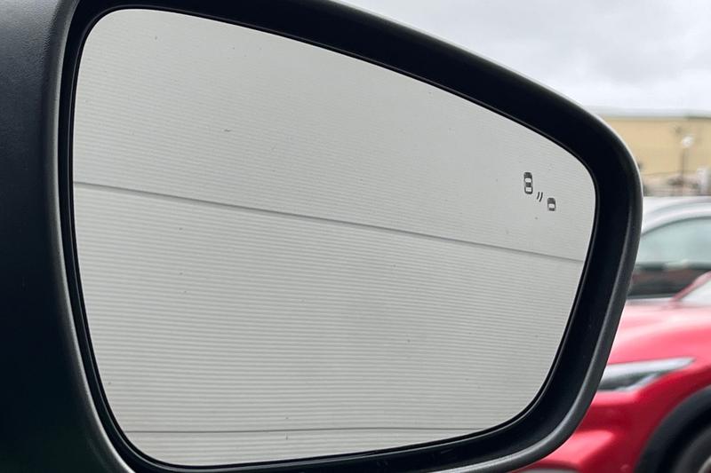 Used Ford Kuga 2025 for sale - 77340072: Photo 26