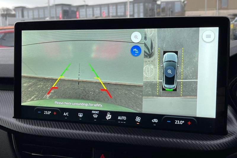 Used Ford Kuga 2025 for sale - 77340072: Photo 27