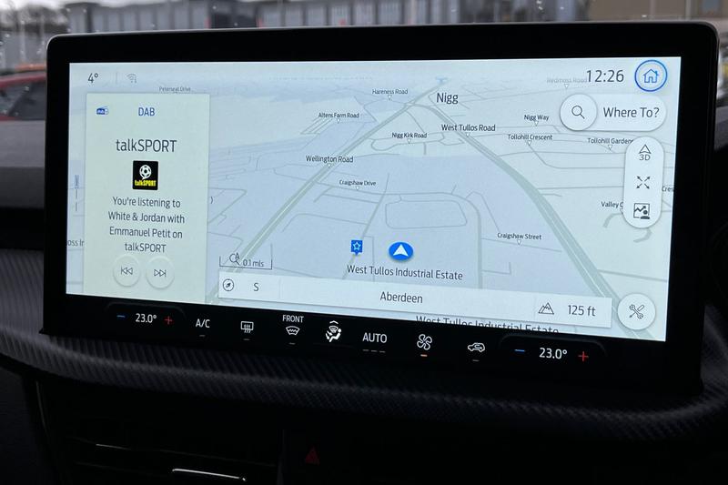 Used Ford Kuga 2025 for sale - 77340072: Photo 28