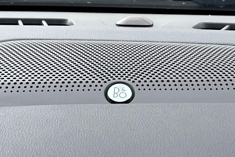 Used Ford Kuga 2025 for sale - 77340072: Photo 29