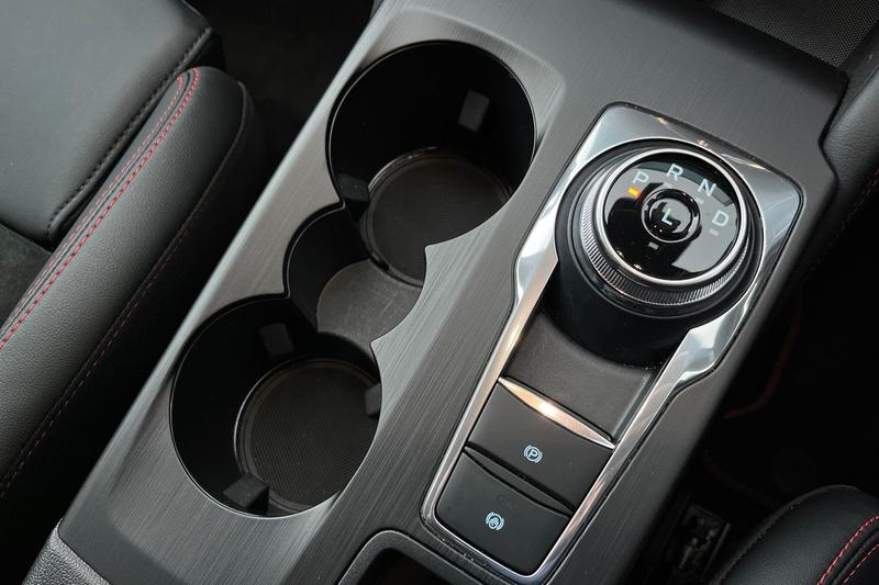 Used Ford Kuga 2025 for sale - 77340072: Photo 37