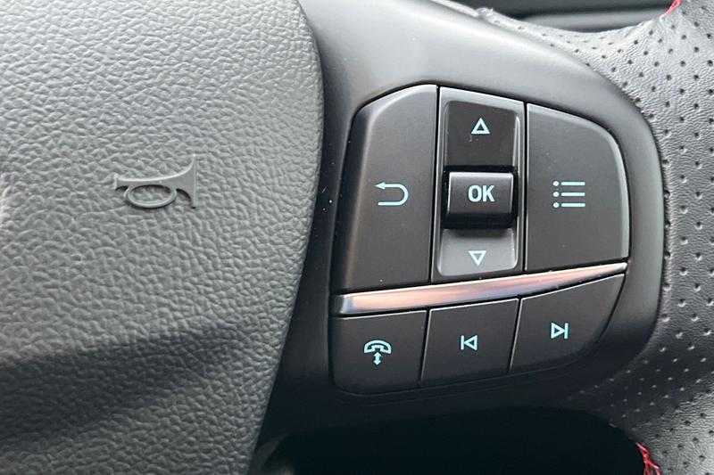 Used Ford Kuga 2025 for sale - 77340072: Photo 39