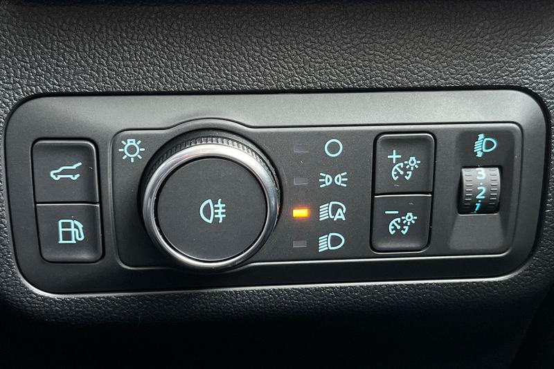 Used Ford Kuga 2025 for sale - 77340072: Photo 40