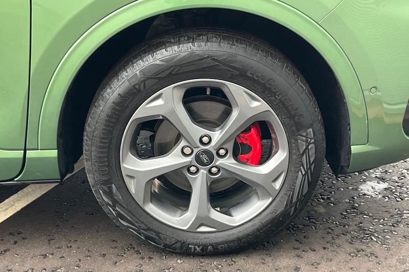 Used Ford Kuga 2025 for sale - 77340072: Photo 8