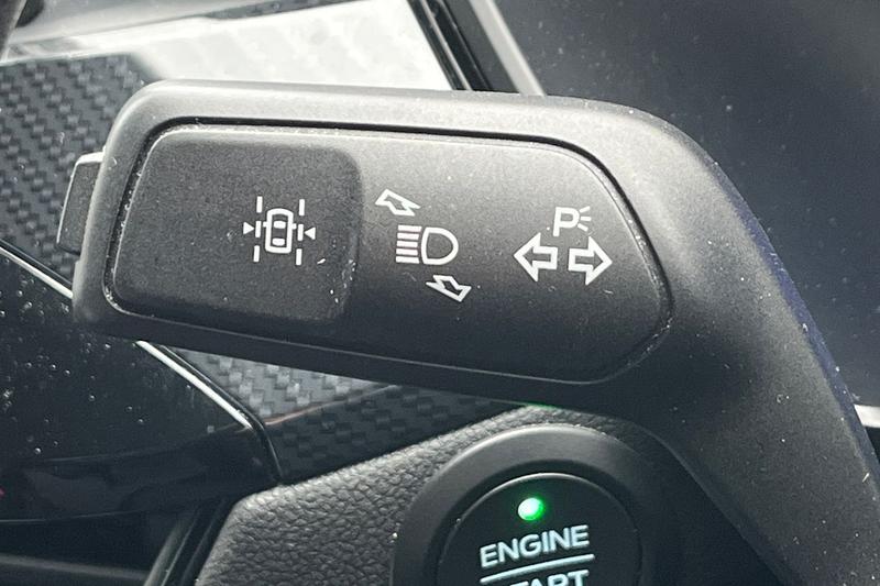 Used Ford Kuga 2021 for sale - 77393802: Photo 14