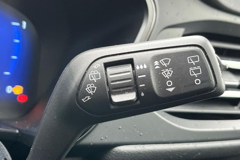 Used Ford Kuga 2021 for sale - 77393802: Photo 15