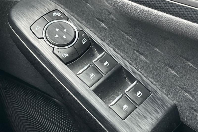 Used Ford Kuga 2021 for sale - 77393802: Photo 16