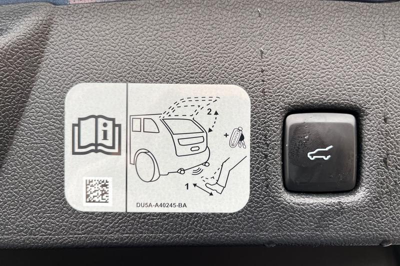 Used Ford Kuga 2021 for sale - 77393802: Photo 23