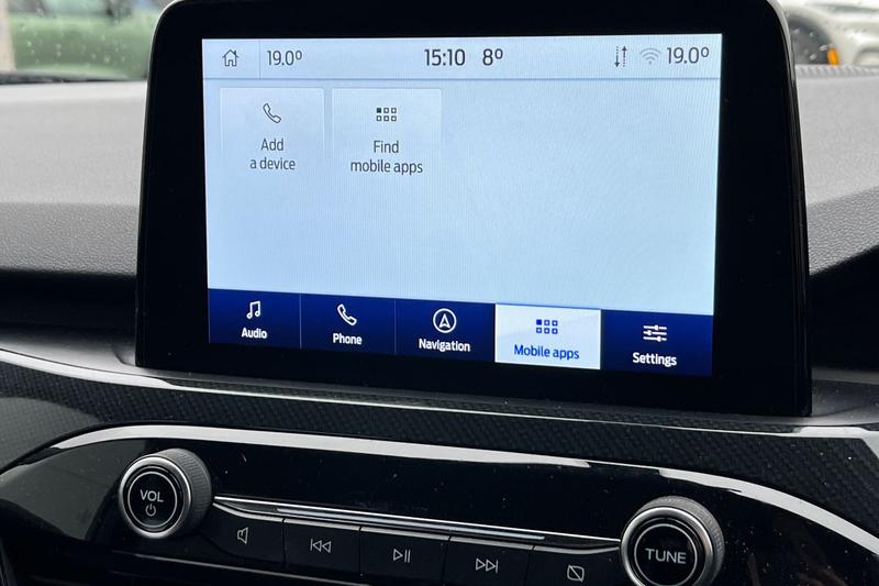 Used Ford Kuga 2021 for sale - 77393802: Photo 28