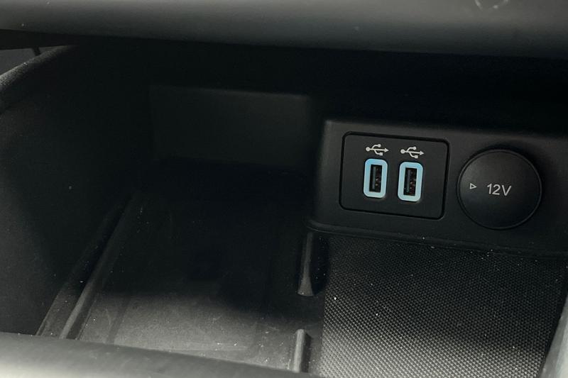 Used Ford Kuga 2021 for sale - 77393802: Photo 34