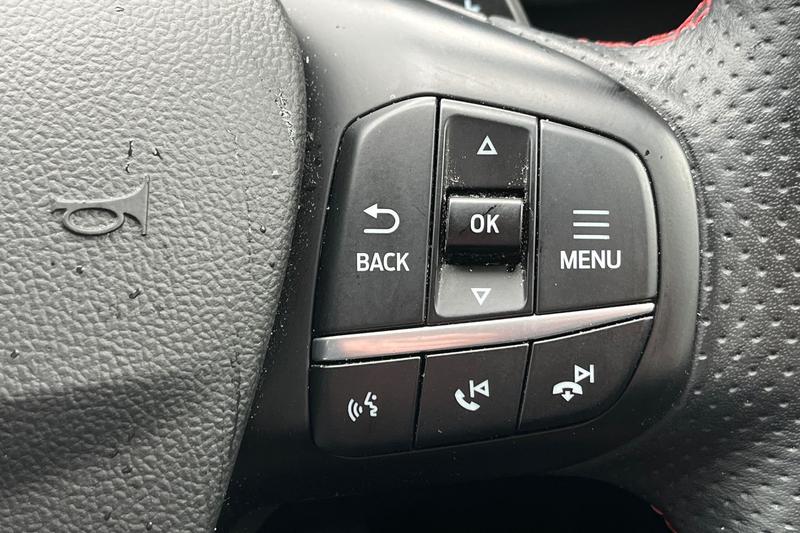 Used Ford Kuga 2021 for sale - 77393802: Photo 38