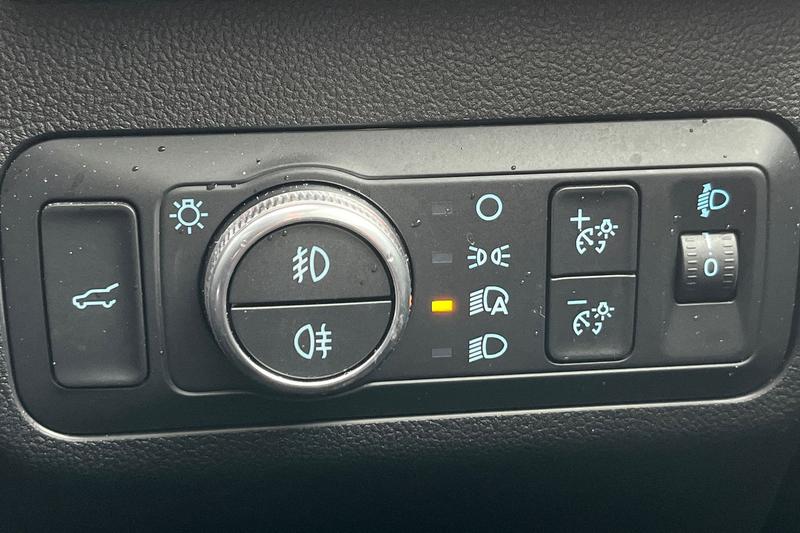 Used Ford Kuga 2021 for sale - 77393802: Photo 39