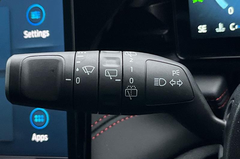 Used Ford Puma 2025 for sale - 77457256: Photo 14