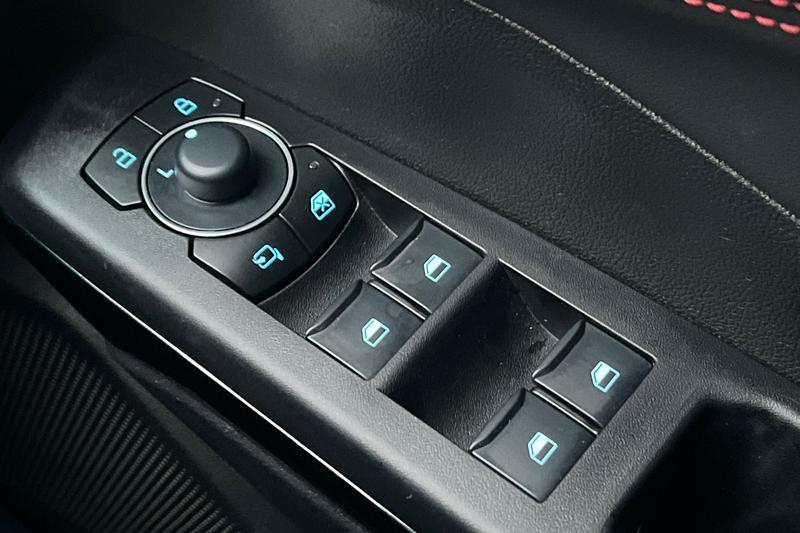 Used Ford Puma 2025 for sale - 77457256: Photo 16