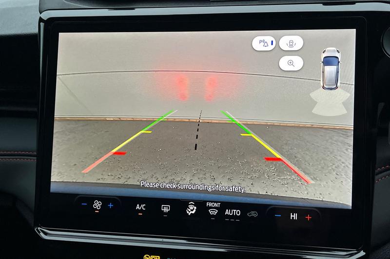 Used Ford Puma 2025 for sale - 77457256: Photo 23