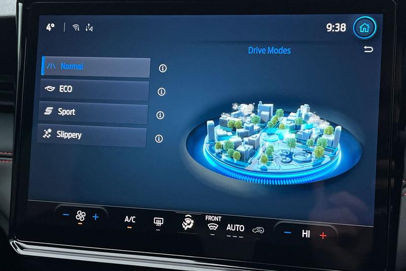 Used Ford Puma 2025 for sale - 77457256: Photo 29