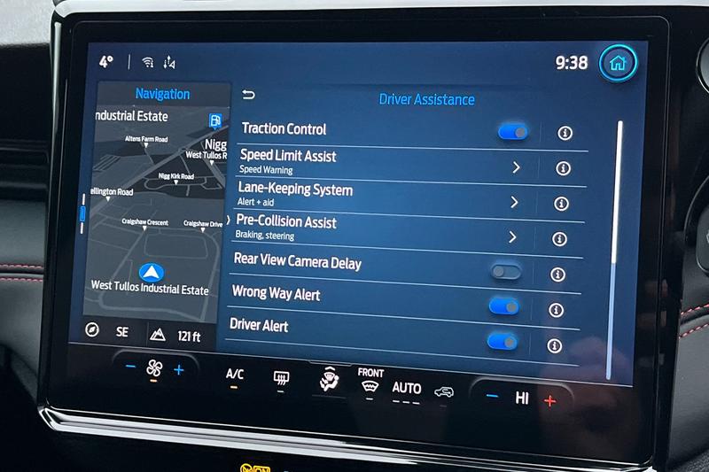 Used Ford Puma 2025 for sale - 77457256: Photo 30