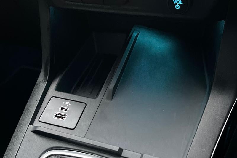 Used Ford Puma 2025 for sale - 77457256: Photo 35