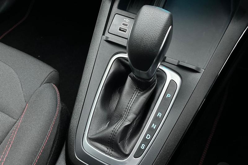 Used Ford Puma 2025 for sale - 77457256: Photo 36