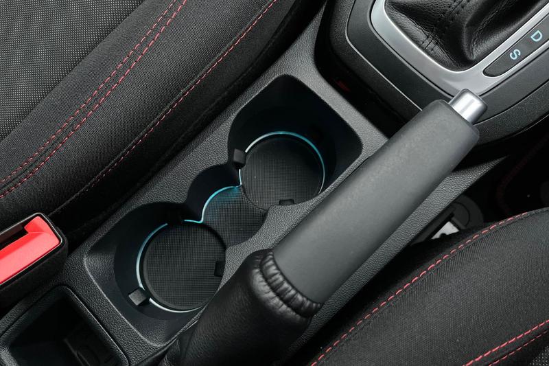 Used Ford Puma 2025 for sale - 77457256: Photo 37