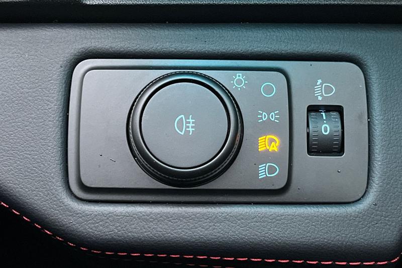 Used Ford Puma 2025 for sale - 77457256: Photo 40