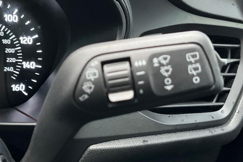 Used Ford Focus 2024 for sale - 76684897: Photo 15