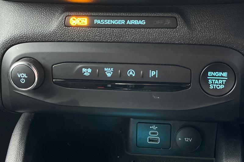 Used Ford Focus 2024 for sale - 76684897: Photo 32