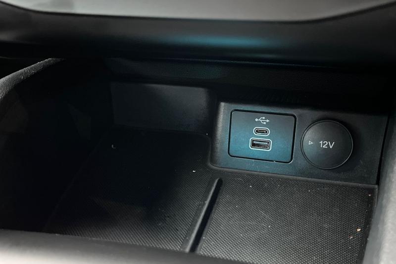 Used Ford Focus 2024 for sale - 76684897: Photo 33