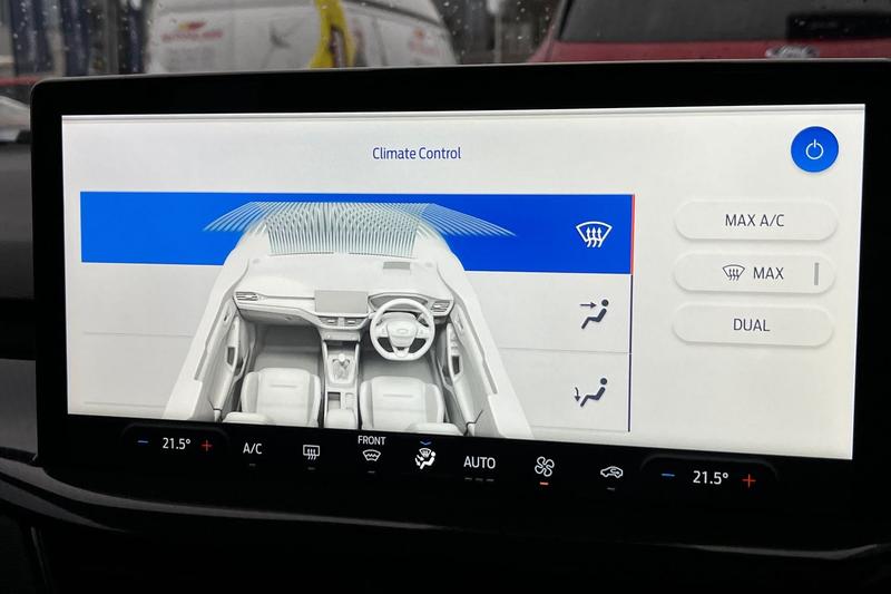 Used Ford Focus 2024 for sale - 76684897: Photo 35