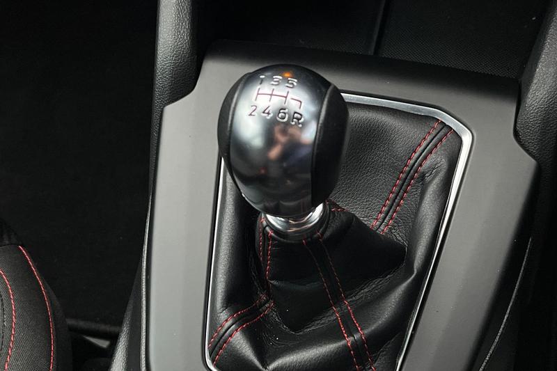 Used Ford Focus 2024 for sale - 76684897: Photo 36