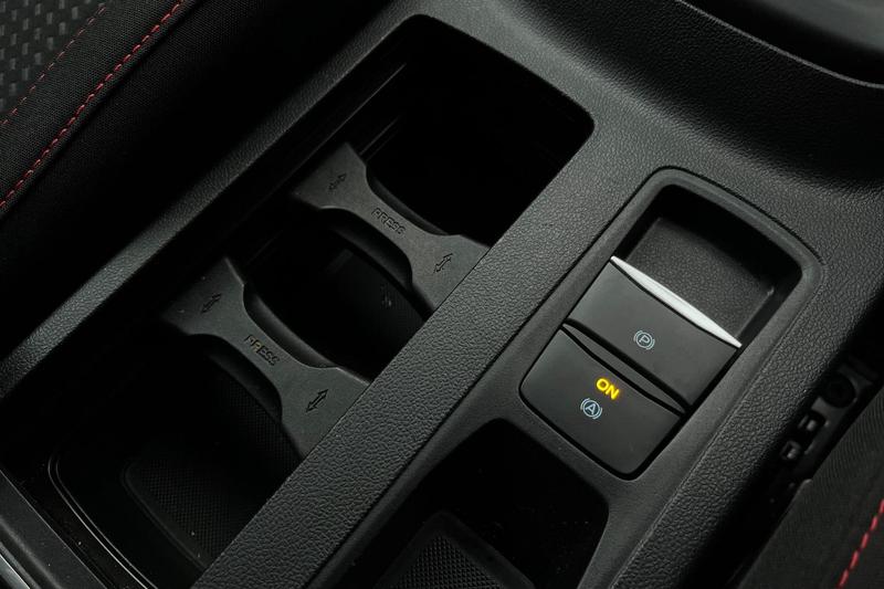 Used Ford Focus 2024 for sale - 76684897: Photo 37