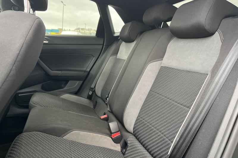 Used Volkswagen Polo 2019 for sale - 77785398: Photo 20