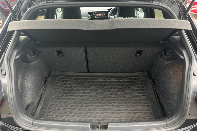 Used Volkswagen Polo 2019 for sale - 77785398: Photo 21