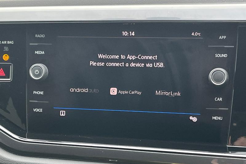 Used Volkswagen Polo 2019 for sale - 77785398: Photo 24