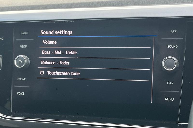 Used Volkswagen Polo 2019 for sale - 77785398: Photo 32