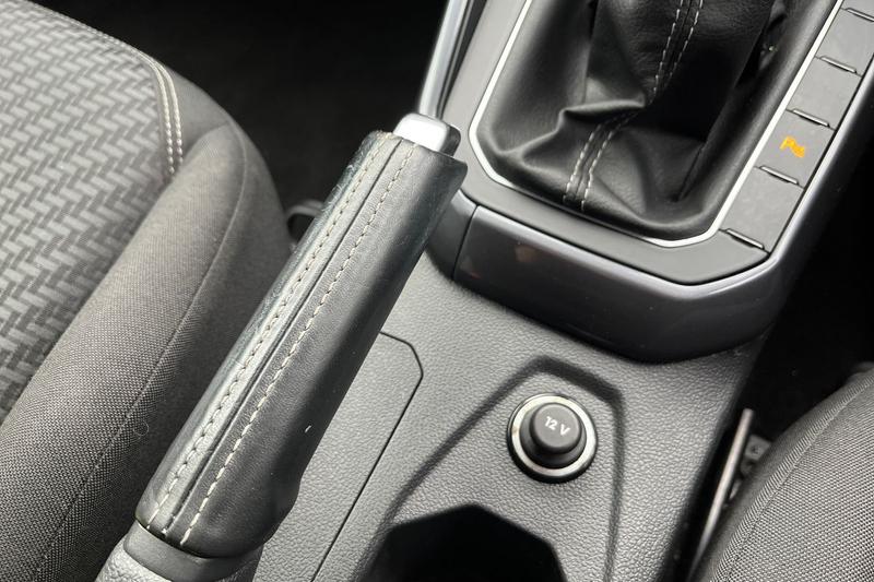 Used Volkswagen Polo 2019 for sale - 77785398: Photo 37