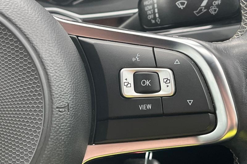 Used Volkswagen Polo 2019 for sale - 77785398: Photo 39