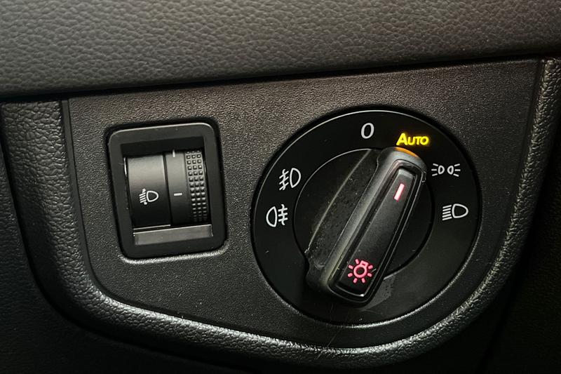 Used Volkswagen Polo 2019 for sale - 77785398: Photo 40