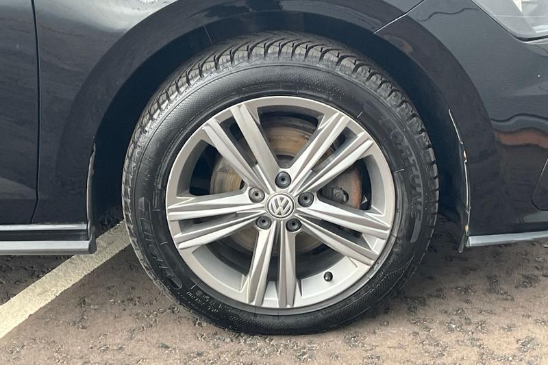 Used Volkswagen Polo 2019 for sale - 77785398: Photo 8