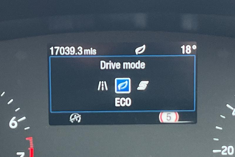 Vehicle 35