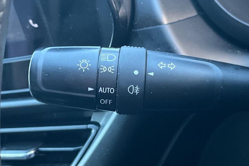 Used Suzuki SX4 S-Cross 2024 for sale - 77551419: Photo 14