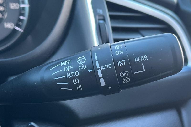 Used Suzuki SX4 S-Cross 2024 for sale - 77551419: Photo 15