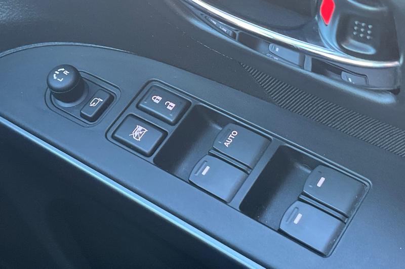 Used Suzuki SX4 S-Cross 2024 for sale - 77551419: Photo 16